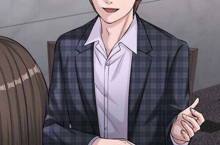 Giáo Viên Ác Quỷ Saiko - Chapter 68 - Page 95