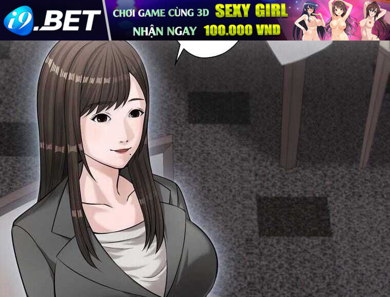 Giáo Viên Ác Quỷ Saiko - Chapter 68 - Page 97