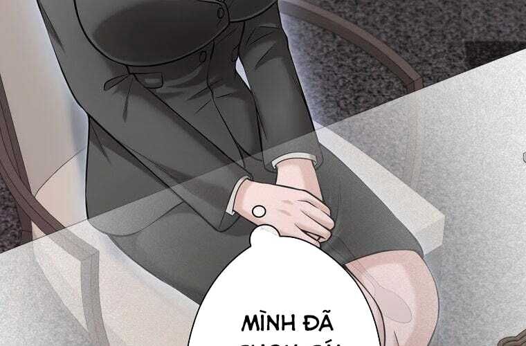 Giáo Viên Ác Quỷ Saiko - Chapter 68 - Page 98