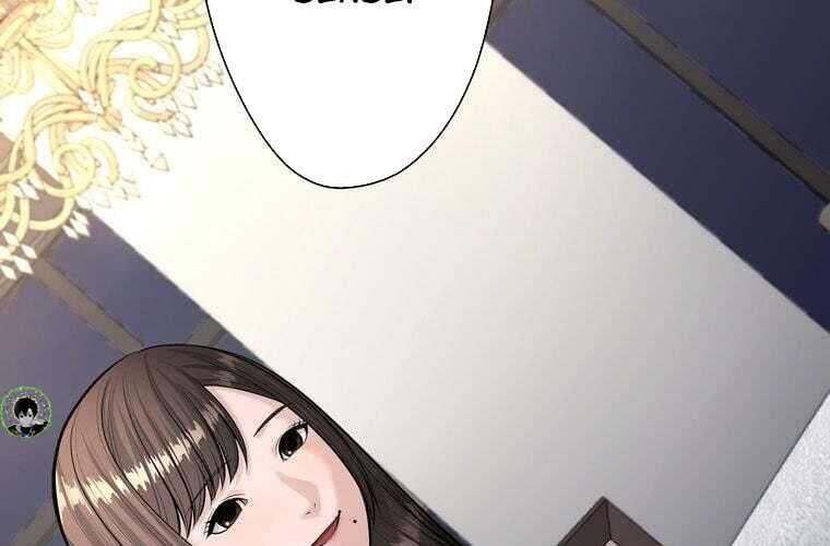 Giáo Viên Ác Quỷ Saiko - Chapter 69 - Page 10