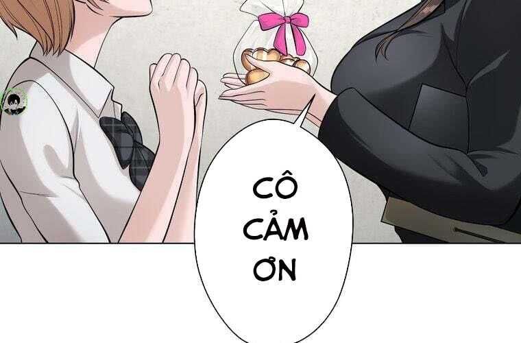 Giáo Viên Ác Quỷ Saiko - Chapter 69 - Page 100