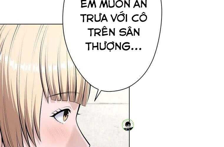 Giáo Viên Ác Quỷ Saiko - Chapter 69 - Page 102