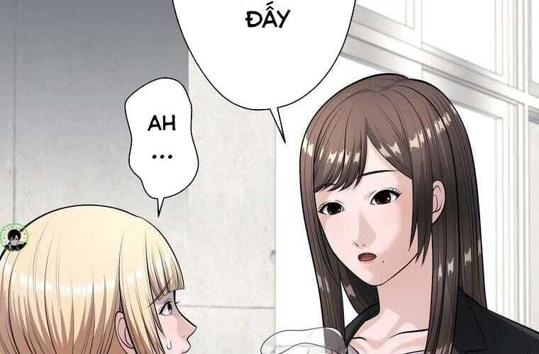 Giáo Viên Ác Quỷ Saiko - Chapter 69 - Page 105