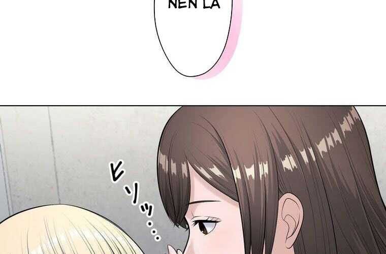 Giáo Viên Ác Quỷ Saiko - Chapter 69 - Page 107