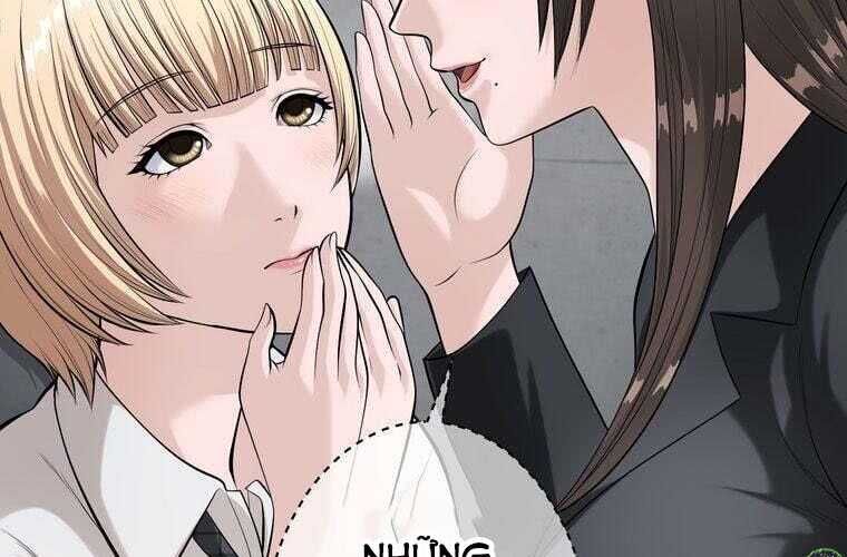 Giáo Viên Ác Quỷ Saiko - Chapter 69 - Page 108