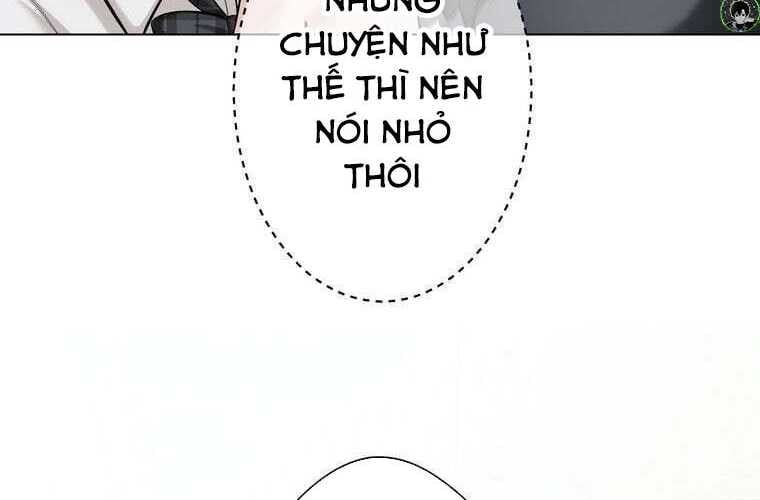 Giáo Viên Ác Quỷ Saiko - Chapter 69 - Page 109