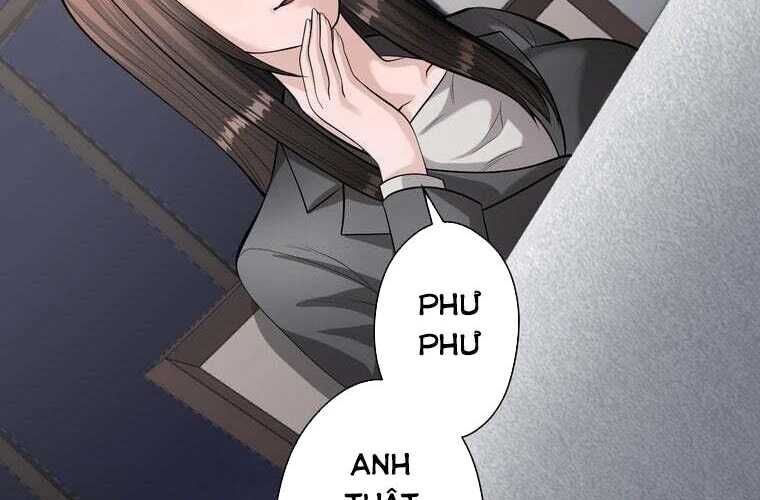 Giáo Viên Ác Quỷ Saiko - Chapter 69 - Page 11