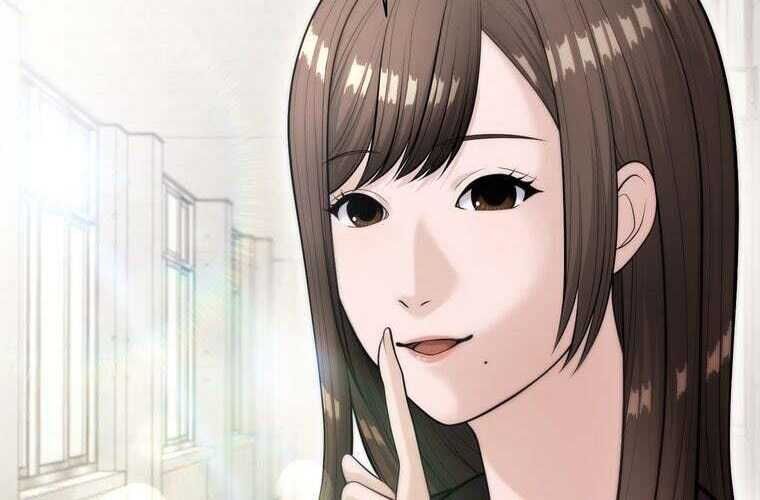 Giáo Viên Ác Quỷ Saiko - Chapter 69 - Page 111