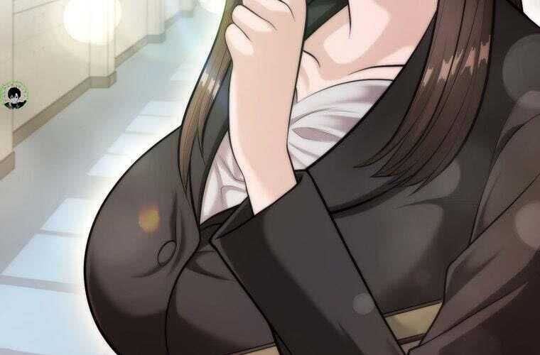 Giáo Viên Ác Quỷ Saiko - Chapter 69 - Page 112