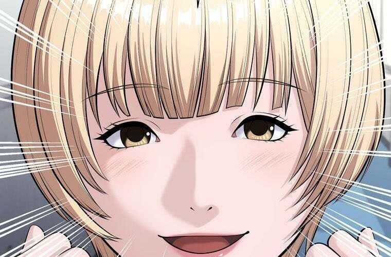 Giáo Viên Ác Quỷ Saiko - Chapter 69 - Page 114