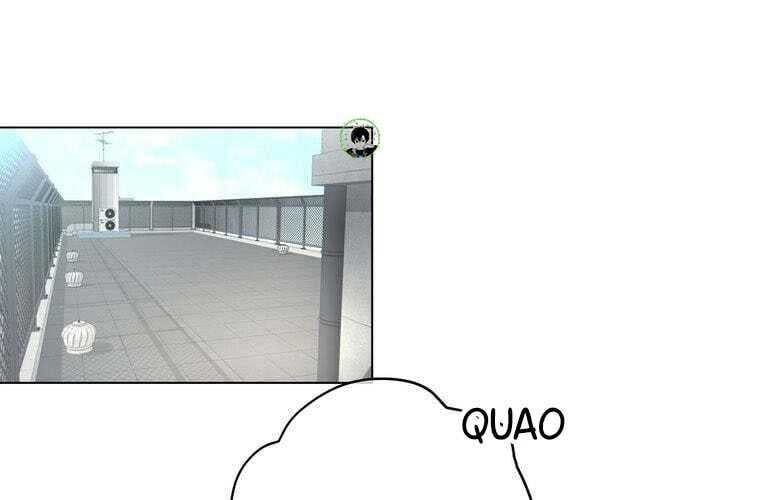 Giáo Viên Ác Quỷ Saiko - Chapter 69 - Page 116