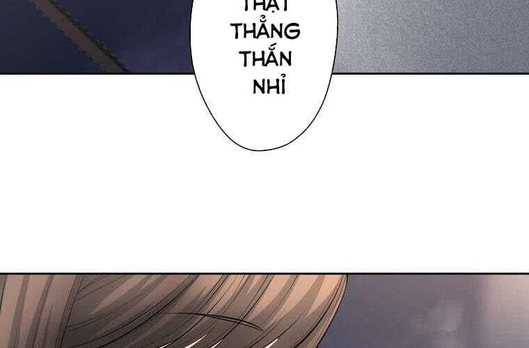 Giáo Viên Ác Quỷ Saiko - Chapter 69 - Page 12