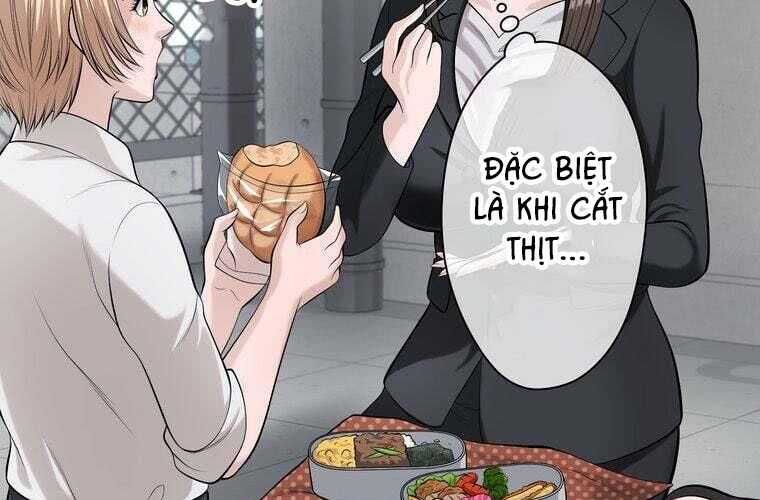 Giáo Viên Ác Quỷ Saiko - Chapter 69 - Page 120