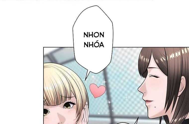 Giáo Viên Ác Quỷ Saiko - Chapter 69 - Page 123