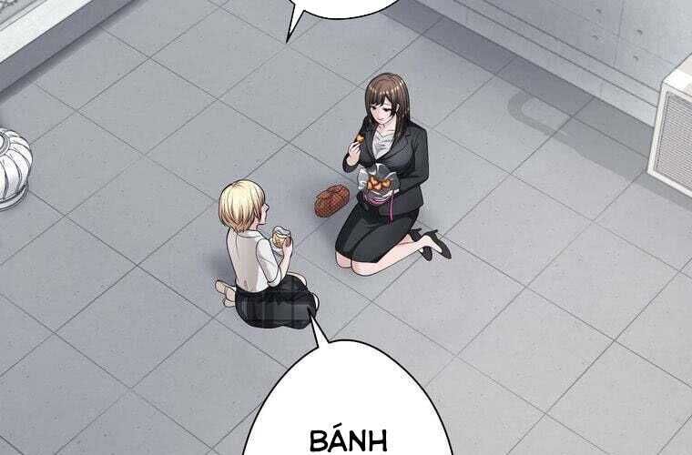 Giáo Viên Ác Quỷ Saiko - Chapter 69 - Page 126