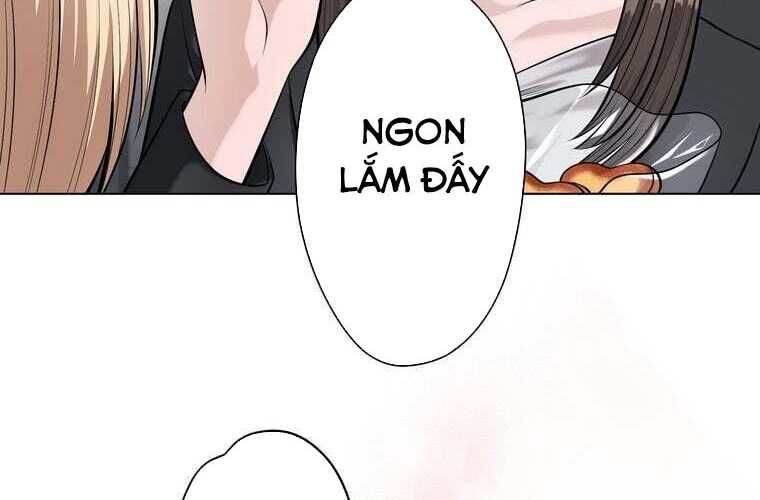 Giáo Viên Ác Quỷ Saiko - Chapter 69 - Page 129