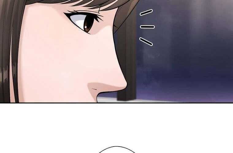 Giáo Viên Ác Quỷ Saiko - Chapter 69 - Page 13