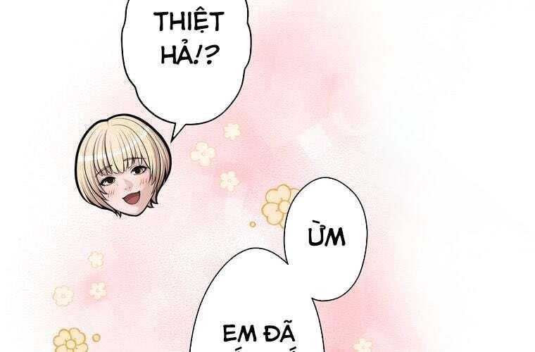 Giáo Viên Ác Quỷ Saiko - Chapter 69 - Page 130