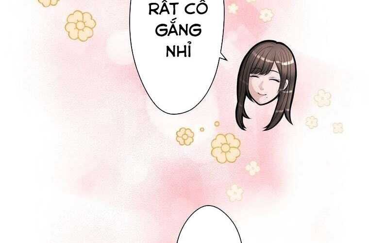 Giáo Viên Ác Quỷ Saiko - Chapter 69 - Page 131