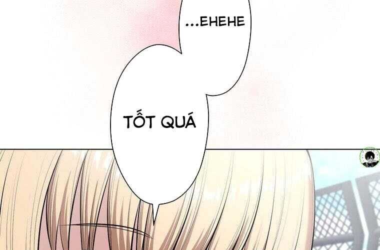 Giáo Viên Ác Quỷ Saiko - Chapter 69 - Page 132