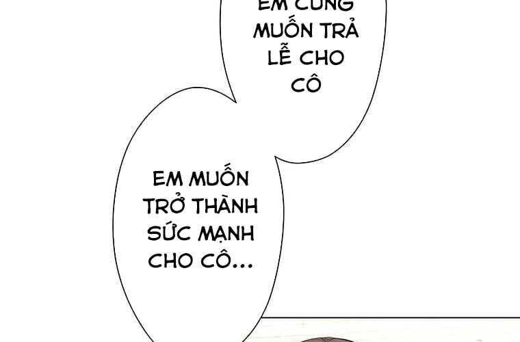 Giáo Viên Ác Quỷ Saiko - Chapter 69 - Page 134