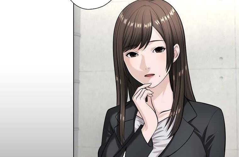 Giáo Viên Ác Quỷ Saiko - Chapter 69 - Page 135