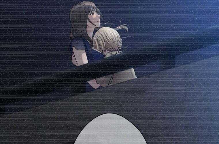 Giáo Viên Ác Quỷ Saiko - Chapter 69 - Page 138