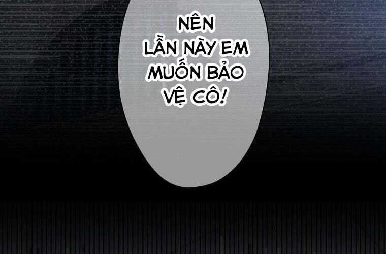 Giáo Viên Ác Quỷ Saiko - Chapter 69 - Page 139