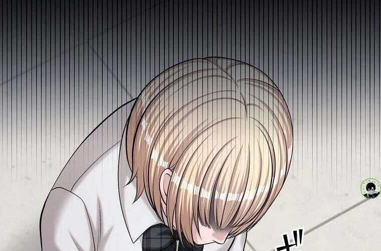 Giáo Viên Ác Quỷ Saiko - Chapter 69 - Page 140