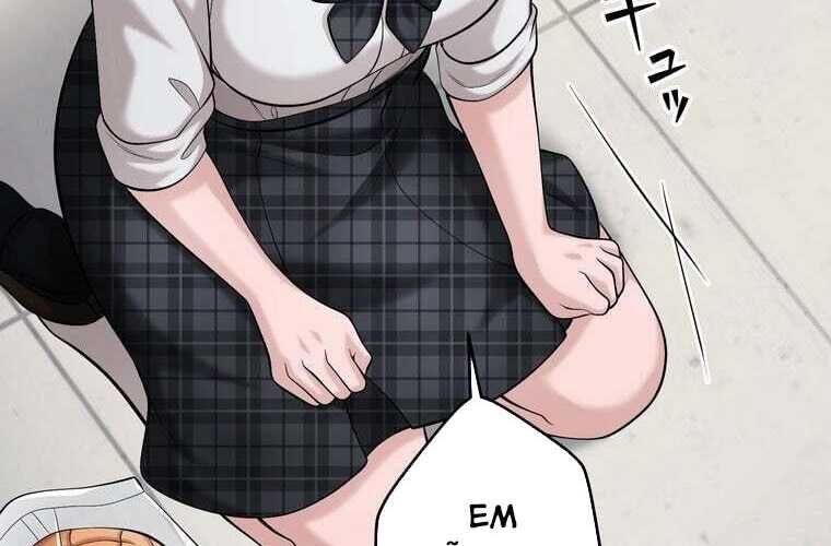 Giáo Viên Ác Quỷ Saiko - Chapter 69 - Page 141