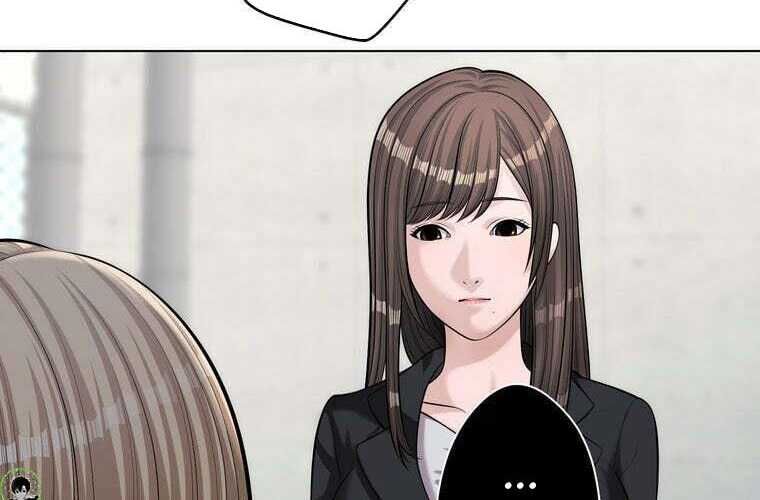 Giáo Viên Ác Quỷ Saiko - Chapter 69 - Page 143