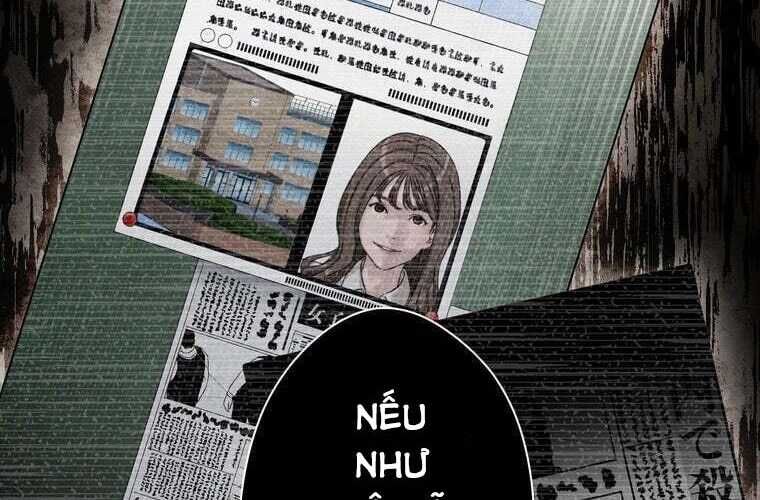 Giáo Viên Ác Quỷ Saiko - Chapter 69 - Page 145