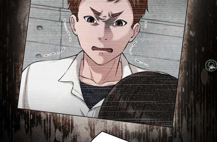 Giáo Viên Ác Quỷ Saiko - Chapter 69 - Page 147