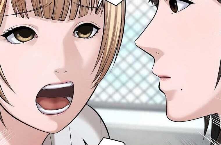 Giáo Viên Ác Quỷ Saiko - Chapter 69 - Page 149