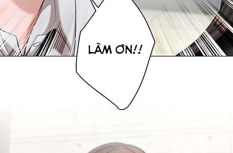 Giáo Viên Ác Quỷ Saiko - Chapter 69 - Page 150