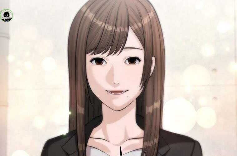 Giáo Viên Ác Quỷ Saiko - Chapter 69 - Page 151