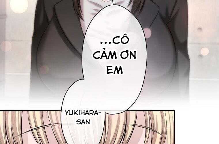 Giáo Viên Ác Quỷ Saiko - Chapter 69 - Page 152