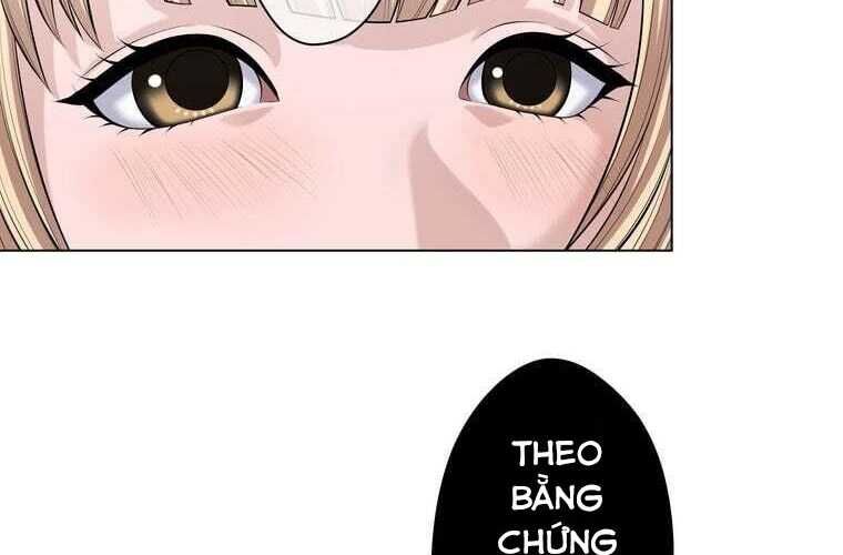 Giáo Viên Ác Quỷ Saiko - Chapter 69 - Page 153