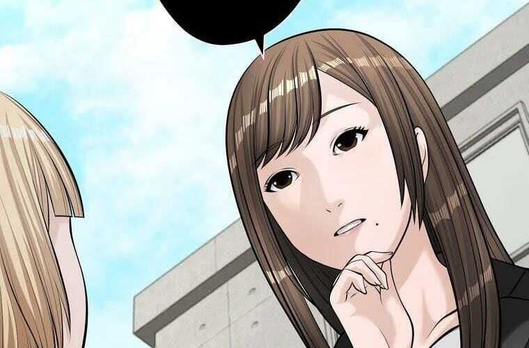 Giáo Viên Ác Quỷ Saiko - Chapter 69 - Page 155