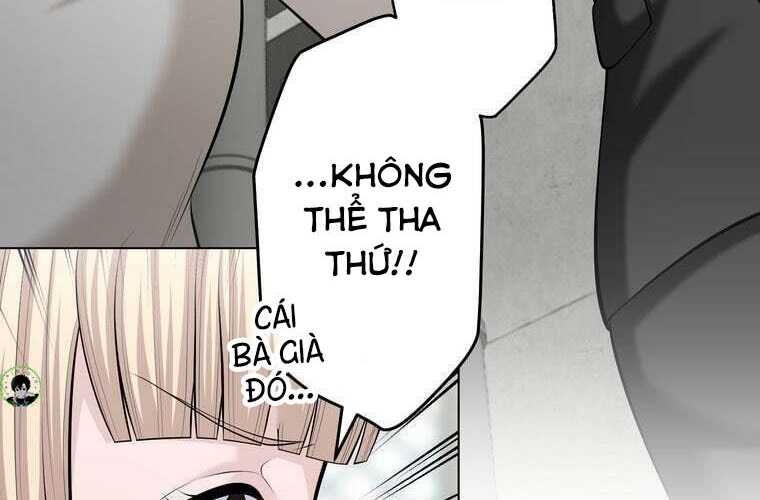 Giáo Viên Ác Quỷ Saiko - Chapter 69 - Page 157