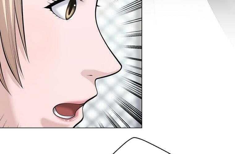 Giáo Viên Ác Quỷ Saiko - Chapter 69 - Page 158