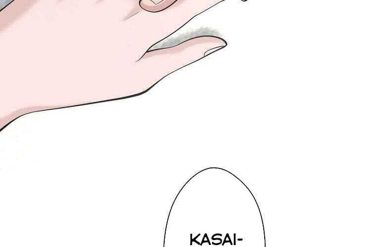 Giáo Viên Ác Quỷ Saiko - Chapter 69 - Page 16