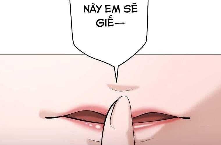 Giáo Viên Ác Quỷ Saiko - Chapter 69 - Page 160