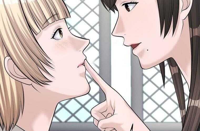 Giáo Viên Ác Quỷ Saiko - Chapter 69 - Page 162