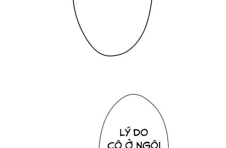 Giáo Viên Ác Quỷ Saiko - Chapter 69 - Page 164