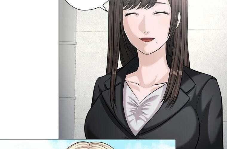 Giáo Viên Ác Quỷ Saiko - Chapter 69 - Page 166