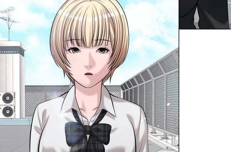 Giáo Viên Ác Quỷ Saiko - Chapter 69 - Page 167