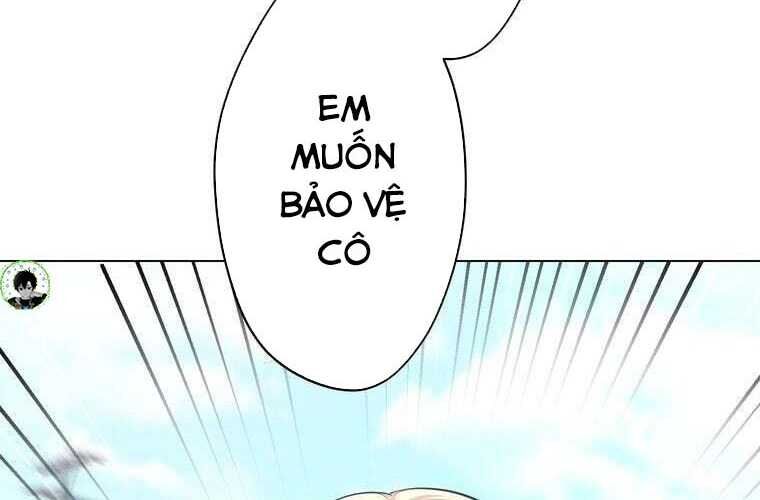 Giáo Viên Ác Quỷ Saiko - Chapter 69 - Page 169