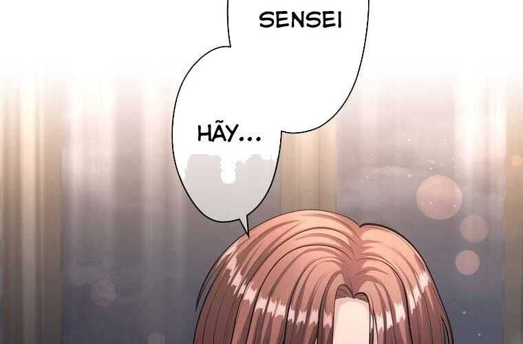 Giáo Viên Ác Quỷ Saiko - Chapter 69 - Page 17