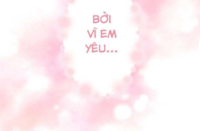 Giáo Viên Ác Quỷ Saiko - Chapter 69 - Page 173